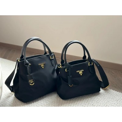 Pra Vintage new arriva tote bag