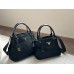 Pra Vintage new arriva tote bag