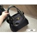 Pra Vintage new arriva tote bag