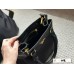 Pra Vintage new arriva tote bag