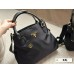 Pra Vintage new arriva tote bag
