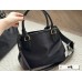 Pra Vintage new arriva tote bag