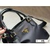 Pra Vintage new arriva tote bag