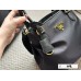 Pra Vintage new arriva tote bag