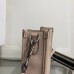 Pra Mini Shoulder Bag Beige For Women, Women’s Bags 7.9in/20cm