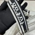 Pra Bag With Shoulder Strap White For Women, Women’s Bags 8.6in/22cm 1BH082_2DKV_F0009_V_3OM
