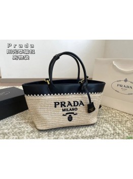 Pra new arrival tote bag 01