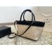 Pra new arrival tote bag 01