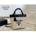 Pra new arrival tote bag 01