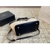 Pra new arrival tote bag 01