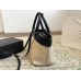 Pra new arrival tote bag 01
