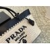 Pra new arrival tote bag 01