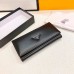 Pra new arrival wallets size: 19×10 cm