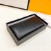 Pra new arrival wallets size: 19×10 cm