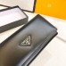 Pra new arrival wallets size: 19×10 cm