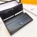 Pra new arrival wallets size: 19×10 cm