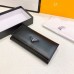 Pra new arrival wallets size: 19×10 cm