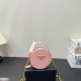 Pra new arrival bag wallet coin wallet size 12*6*12cm