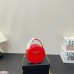 Pra new arrival bag wallet coin wallet size 12*6*12cm