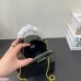 Pra new arrival bag wallet coin wallet size 12*6*12cm