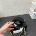 Pra new arrival bag wallet coin wallet size 12*6*12cm