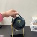 Pra new arrival bag wallet coin wallet size 12*6*12cm