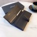 Pra new arrival wallet 01 size: 19×10 cm