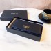 Pra new arrival wallet 01 size: 19×10 cm