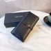 Pra new arrival wallet 01 size: 19×10 cm