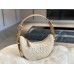 Pra new arrival bag size: 22 * 12cm