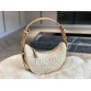 Pra new arrival bag size: 22 * 12cm