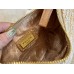 Pra new arrival bag size: 22 * 12cm