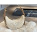 Pra new arrival bag size: 22 * 12cm