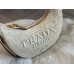 Pra new arrival bag size: 22 * 12cm
