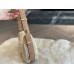 Pra new arrival bag size: 22 * 12cm