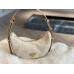 Pra new arrival bag size: 22 * 12cm