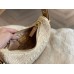 Pra new arrival bag size: 22 * 12cm