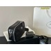 Pra new arrival camera bag size: 20*13cm