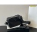 Pra new arrival camera bag size: 20*13cm