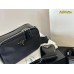 Pra new arrival camera bag size: 20*13cm