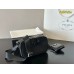 Pra new arrival camera bag size: 20*13cm