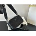 Pra new arrival camera bag size: 20*13cm