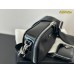 Pra new arrival camera bag size: 20*13cm