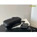 Pra new arrival camera bag size: 20*13cm