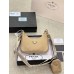 Pra hobo  new arrival bag size : 22 * 16cm