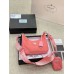 Pra hobo  new arrival bag size : 22 * 16cm