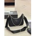 Pra hobo  new arrival bag size : 22 * 16cm