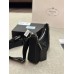 Pra hobo  new arrival bag size : 22 * 16cm