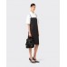 PP Small Re-Nylon backpack – Black