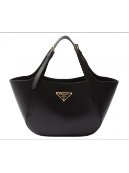 Pra new arrival hobo bag size: 27*7*19cm